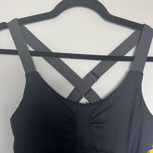Lole impact tank top UPF 50+ - Picture 2 of 4